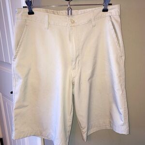 Champion Shorts